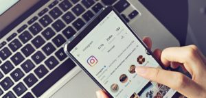Koupit Instagram Followers a Likes - 5 Let nejlepší na trhu