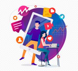 Koupit Instagram Followers a Likes - 5 Let nejlepší na trhu