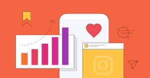 Koupit Instagram Followers a Likes - 5 Let nejlepší na trhu