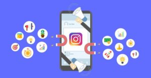 10 rad pro marketing na Instagramu v roce 2024