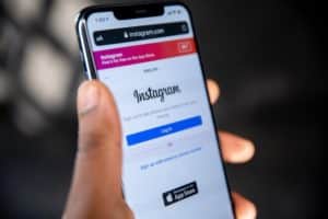 Jak snadno koupit Instagram followers v roce 2024