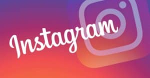 Koupit Instagram Followers a Likes - 5 Let nejlepší na trhu