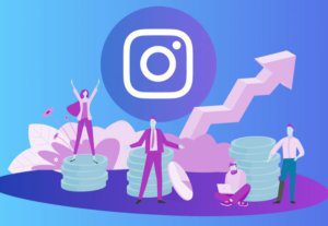 Jak na úspěšný Instagram v roce 2024