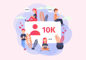 Jak získat více reálných Instagram Followers 2024