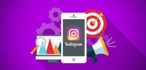 Jak zvýšit dosah na Instagramu v roce 2024