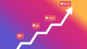 Jak získat více sledujících na Instagramu 2024