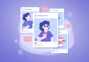 Koupit Instagram Followers a Likes - 5 Let nejlepší na trhu