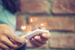 jak získat nové Instagram followers