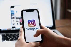 Jak dělat marketing na Instagramu v roce 2024 + 10 top Instagram tipů