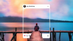 Jak získat více followers na Instagramu