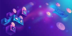 Koupit Instagram Followers a Likes - 5 Let nejlepší na trhu