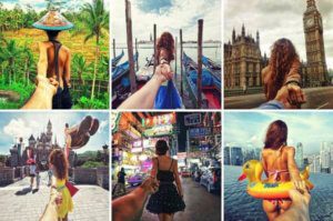 12 tipů jak získat více sledujících pro Instagram v roce 2024