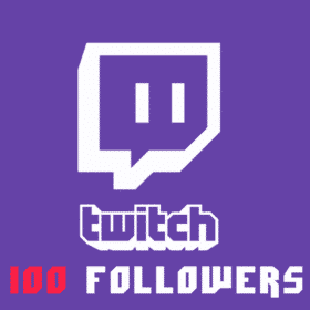 Koupit Instagram Followers a Likes - 5 Let nejlepší na trhu