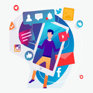 6 trendů v marketingu na Instagramu které musíte znát v roce 2024