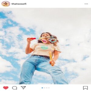Koupit Instagram Followers a Likes - 5 Let nejlepší na trhu