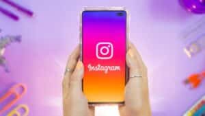 jak získat více followers na Instagramu