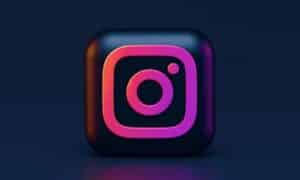 Koupit Instagram Followers a Likes