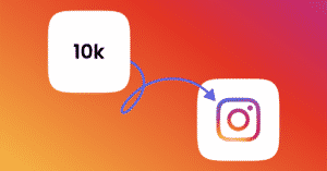 jak získat více followers pro Instagram