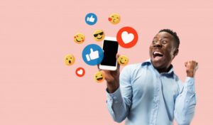 Kde koupit followers na Instagram