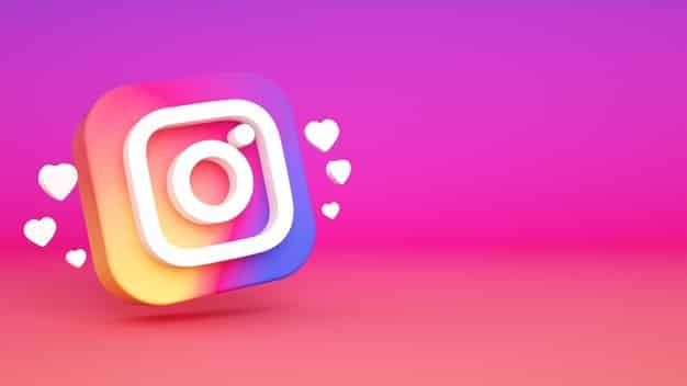  jak zvýšit počet sledujících na Instagramu