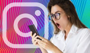 jak zvýšit sledující na Instagramu