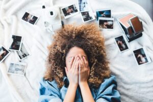 instagram followers