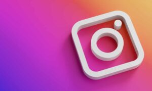 Koupit sledující na instagramu