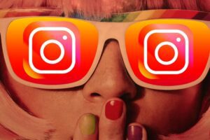 instagram followers