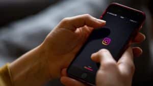 Jak koupit Instagram followers?