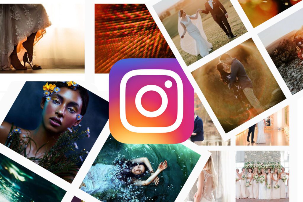 instagram tips for photographers 1