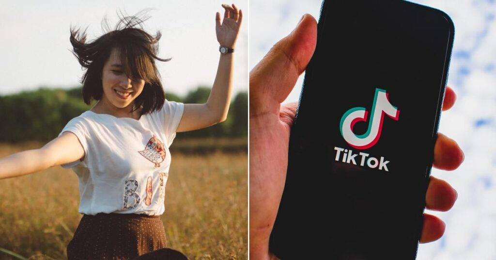 Jak získat více sledujících na TikToku