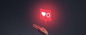 Jak získat Likes na Instagramu