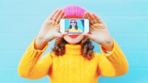 Jak na Instagram Marketing