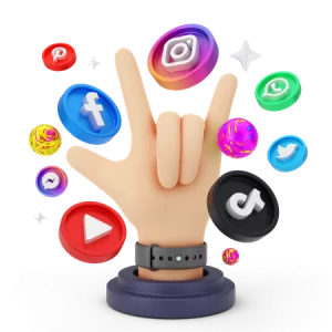 Koupit Instagram Followers