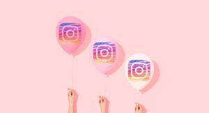 Můžete si koupit Instagram sledující?