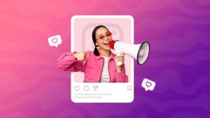 10 tipů jak rychle získat sledující na Instagramu
