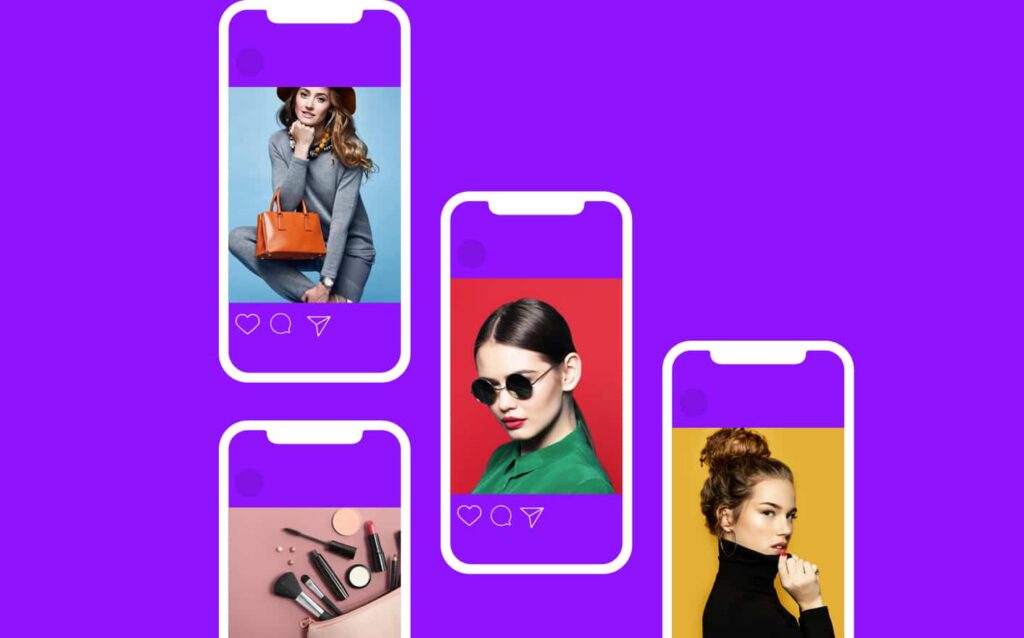 22 tipů, jak zvýšit počet sledujících na Instagramu v roce 2026
