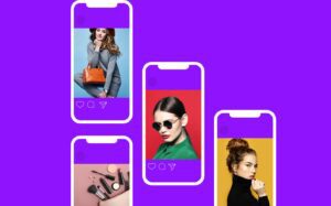 22 tipů, jak zvýšit počet sledujících na Instagramu v roce 2024