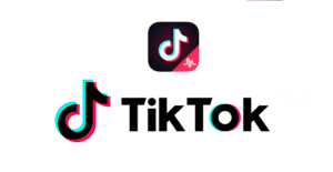 Co je důležitější TikTok Likes nebo Followers