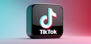 Jak si koupit followers na TikToku?