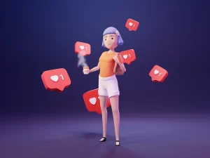 10 nejlepších aplikací pro získávání nových Instagram followers
