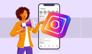 Jak zjistit kdo si prohlíží váš profil na Instagramu? 2 způsoby, jak to zjistit