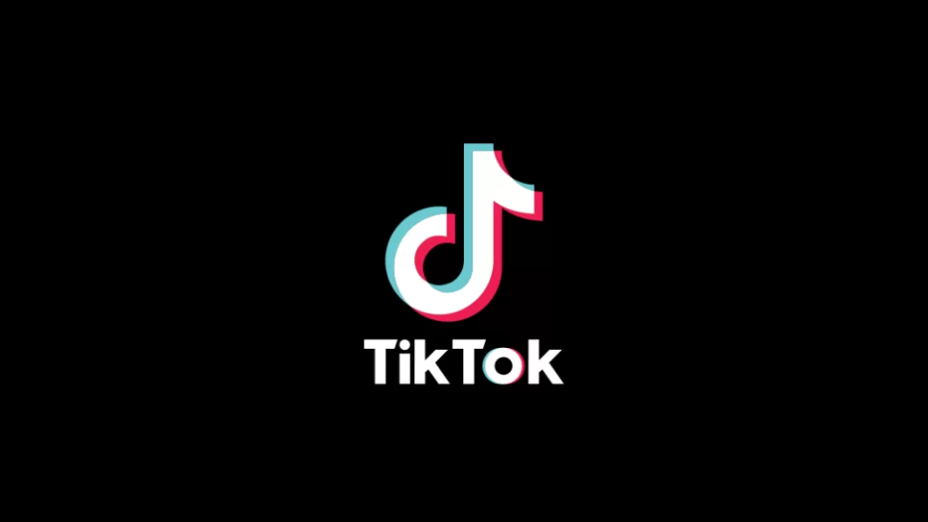 Jak TikTok doporučuje videa #ForYou