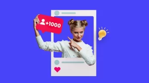 Jak zvýšit počet followers na Instagramu v roce 2024