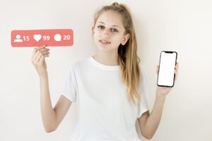 Proč má smysl kupovat Instagram likes: 10 důvodů