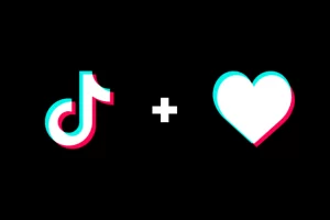 jak si koupit TikTok likes