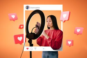 17 způsobů, jak získat více sledujících na Instagramu