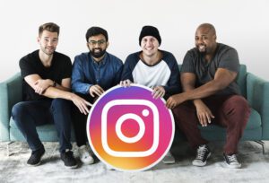 10 důvodů proč se firmy rozhodnou koupit Instagram followers v roce 2023