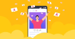 Měli bychom si koupit Instagram followers a Likes?
