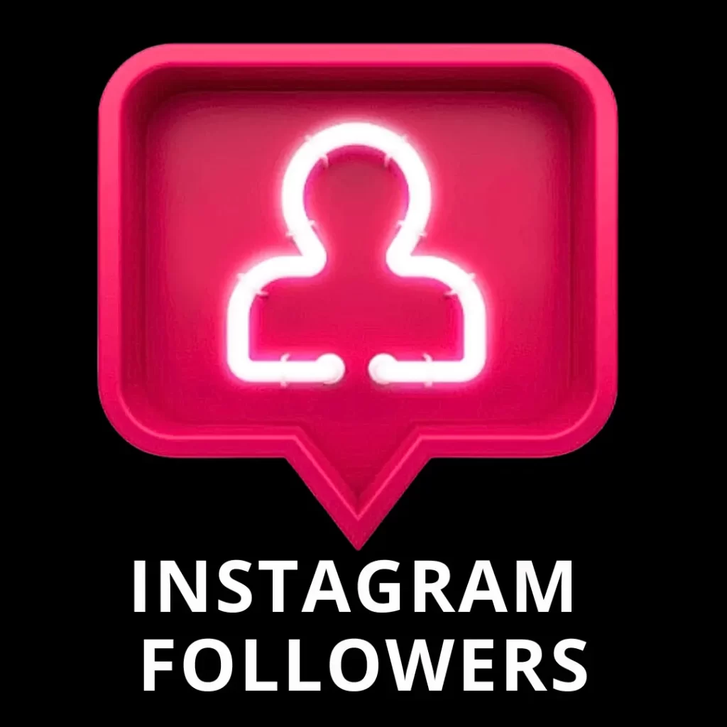 Koupit Instagram Followers